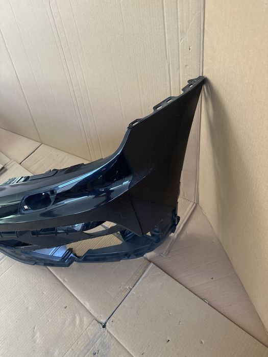 Bara fata tiguan R-line cod 5NA807221B originala !