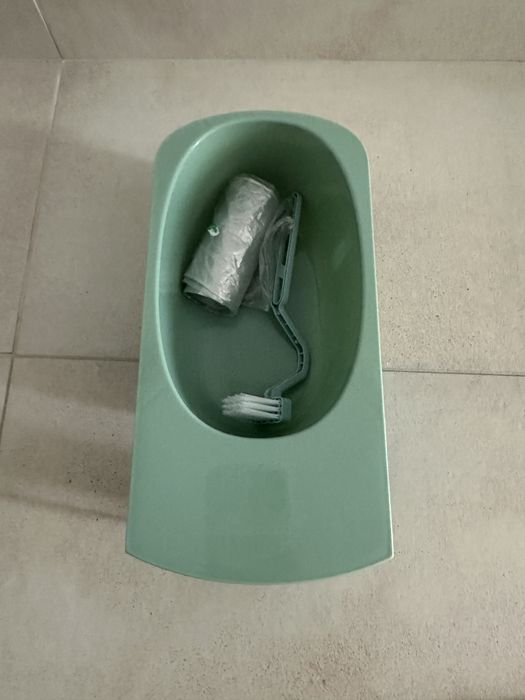 Olita detasabila copii