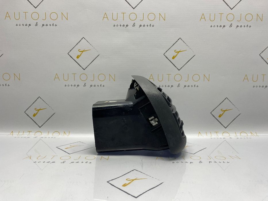 Grila aer bord stanga FIAT DUCATO Box (244) [ 2002 - > ] JTD (F1AE0481