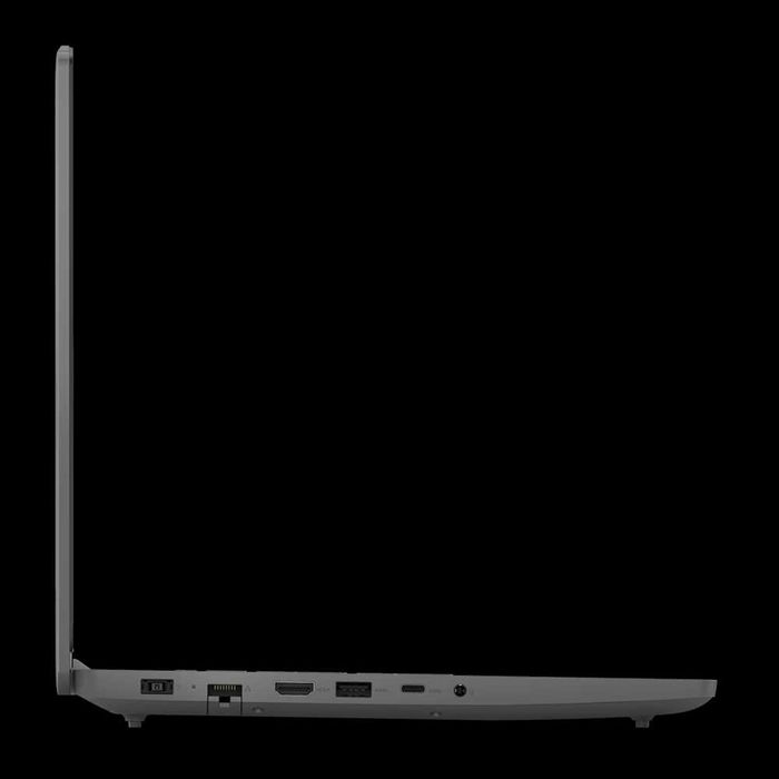 Oʻyin noutbuki Lenovo LOQ i5-12450HX/12GB/512GB/RTX4050/15.6 FHD