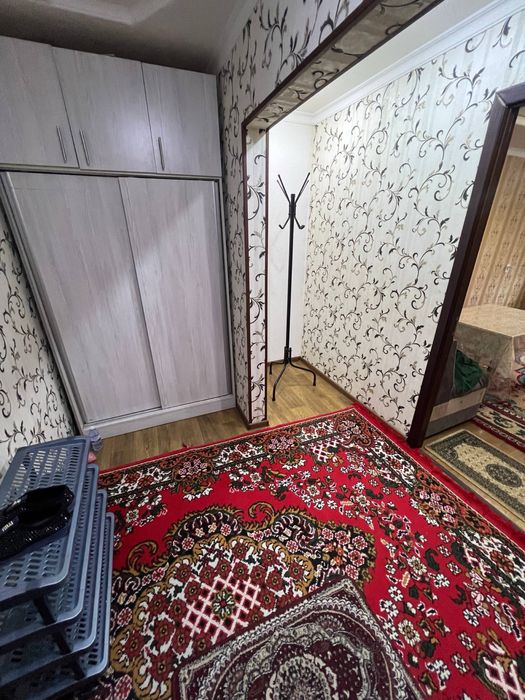 Квартира аренда!