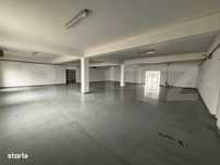 Spatiu comercial de inchiriat, in suprafata de 500 mp, in Zalau