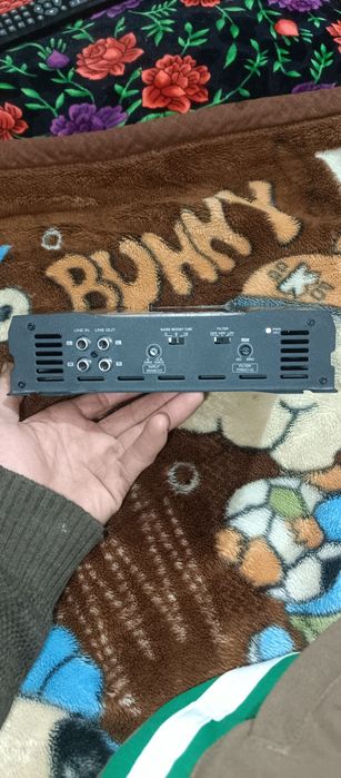 kenwood usliter sotiladi