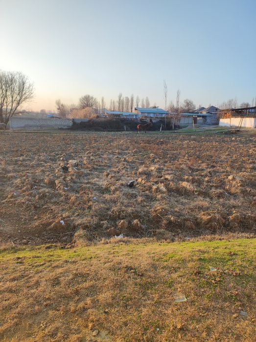 Ер Халкобод Янги йол