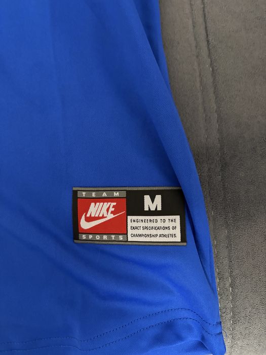 tricou fotbal jersey retro Barcelona Ronaldinho 10 04/05