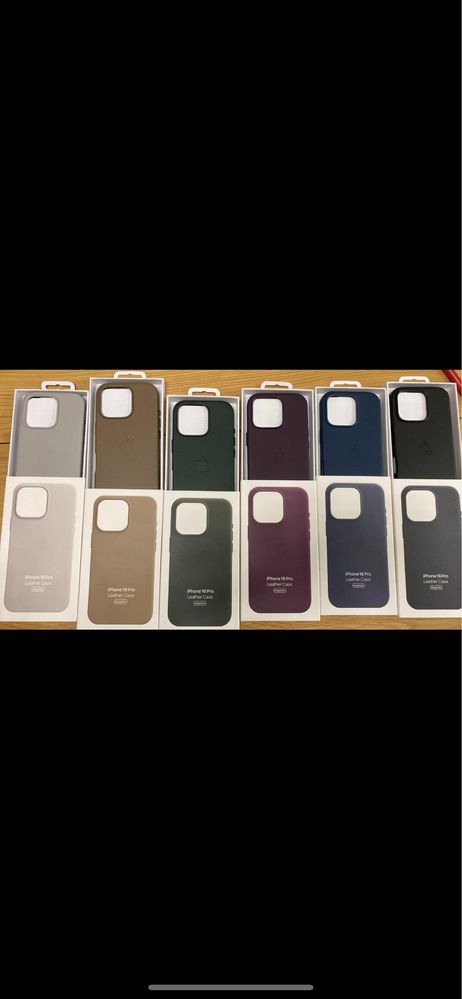 Apple Iphone Magsafe case кейс кейсове 12;13;14;15;16 Pro Max Mini