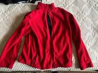 Bluza Fleece Barbati XXL sport munte