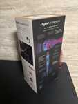 Feon Dyson Supersonic Sigilat