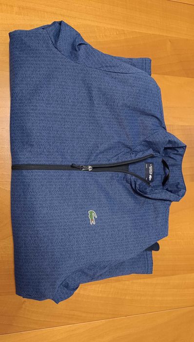 Lacoste-Много Запазено