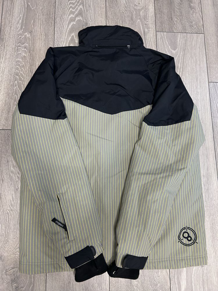 Geaca pt ski Cygnus