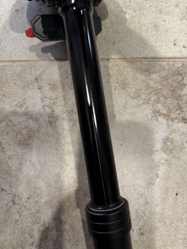 Sram Sx 12 speed