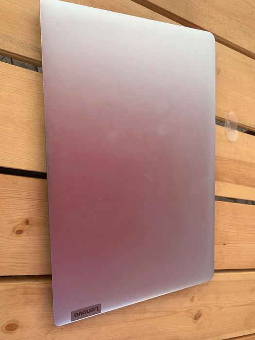 Продам ноутбук Lenovo