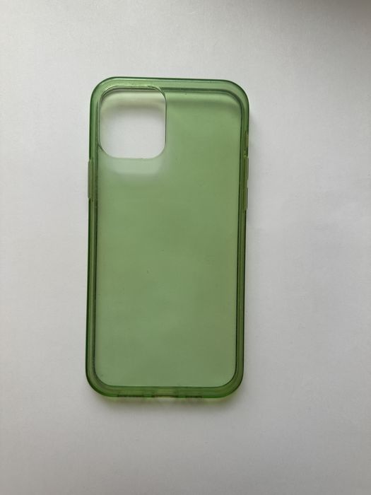 Huse Iphone 12 Pro