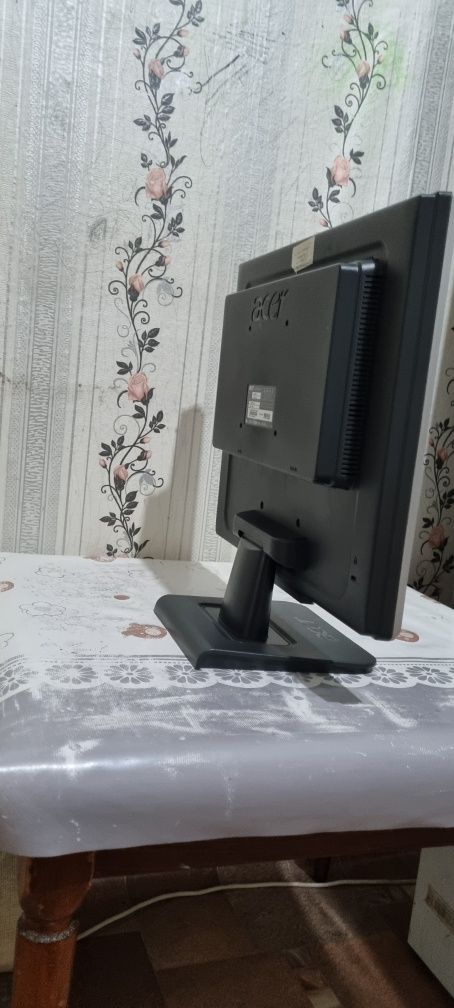 Продам монитор acer
