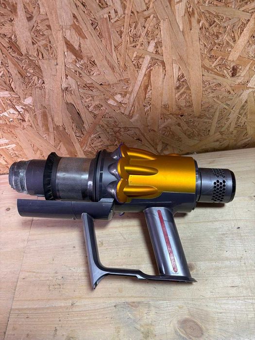 Corp cu motor Dyson V11 SV17 si Dyson Gen5 Detect SV46 citeste anuntul