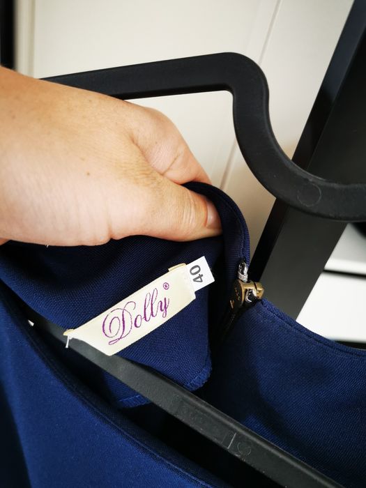 Rochie eleganta / ocazie, mărimea 40