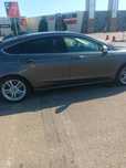 Ford Mondeo 2.0 TDCi, 150 CP, 2019 – Full Option