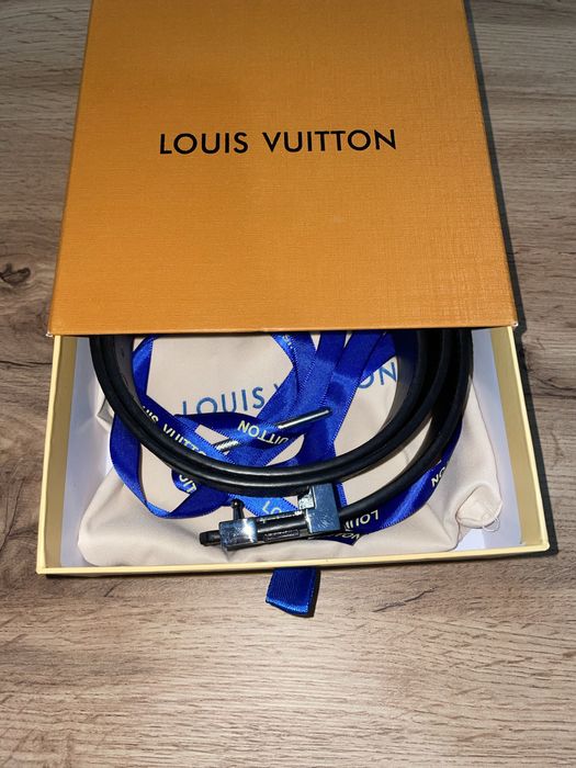 Curea Louis Vuitton noua