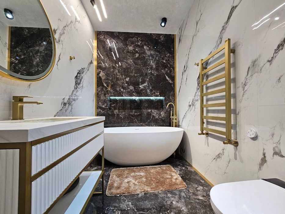 М.Ойбек Габус Гостиница Россия 4х комнатная евроремонт Укомплектована