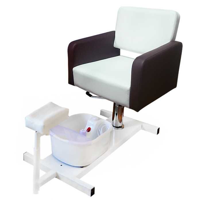 Различни модели стол за педикюр - цени от 710-750 лв.