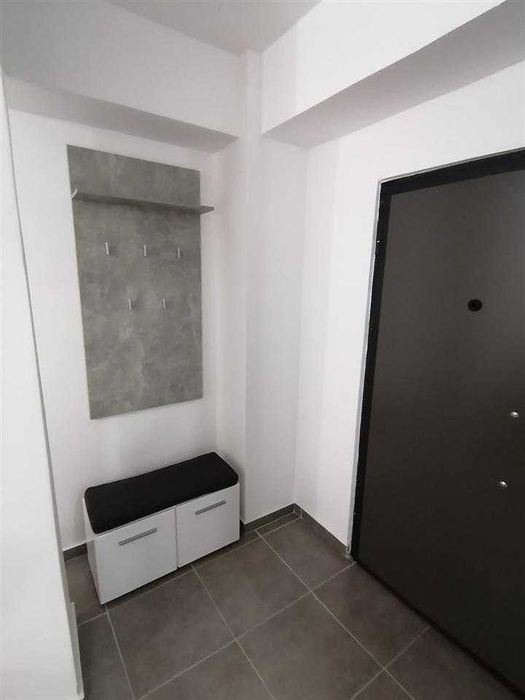 Дава се под наем Двустаен апартамент в Бургас, Възраждане - 60 кв.м за 204 € - Снимка #6