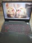 Laptop gaming Asus