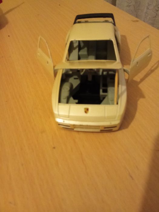 Mașinuțe copii jucarie