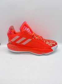 Adidas Dame 6 FU6808 nr. 36 2/3