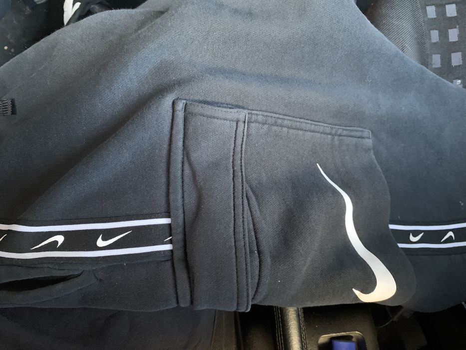 Pantaloni  trening Nike