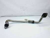 Conducta gaze Audi A3 Sportback (8PA) [Fabr 2004-2013] 03L131521