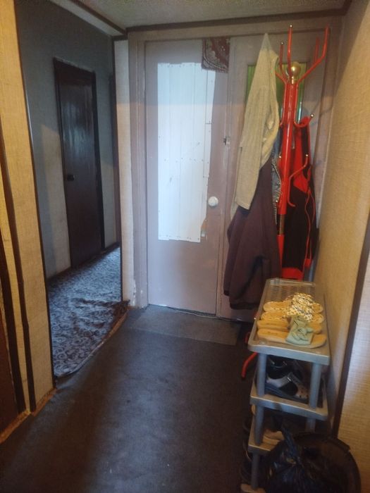 2 хонали квартира срочний сотилади