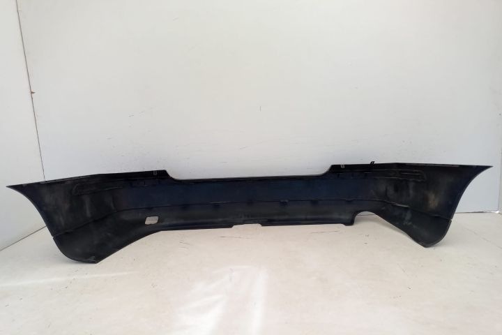 Bara Spate 9484004 Volvo S60 prima generatie