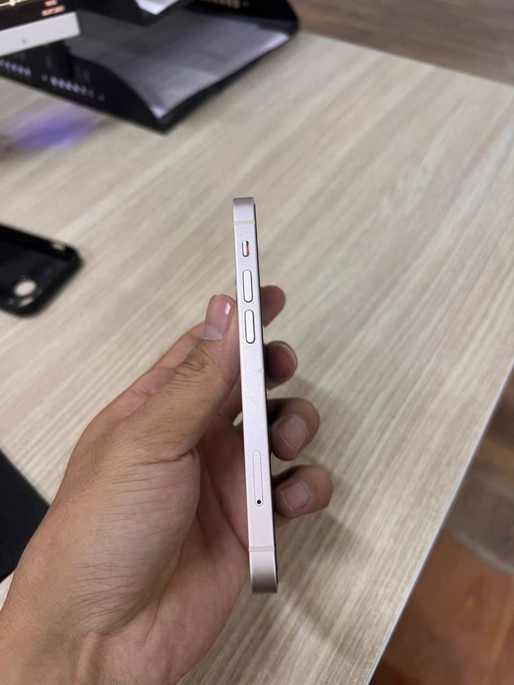 iPhone 13 mini IDEAL kelishamiz