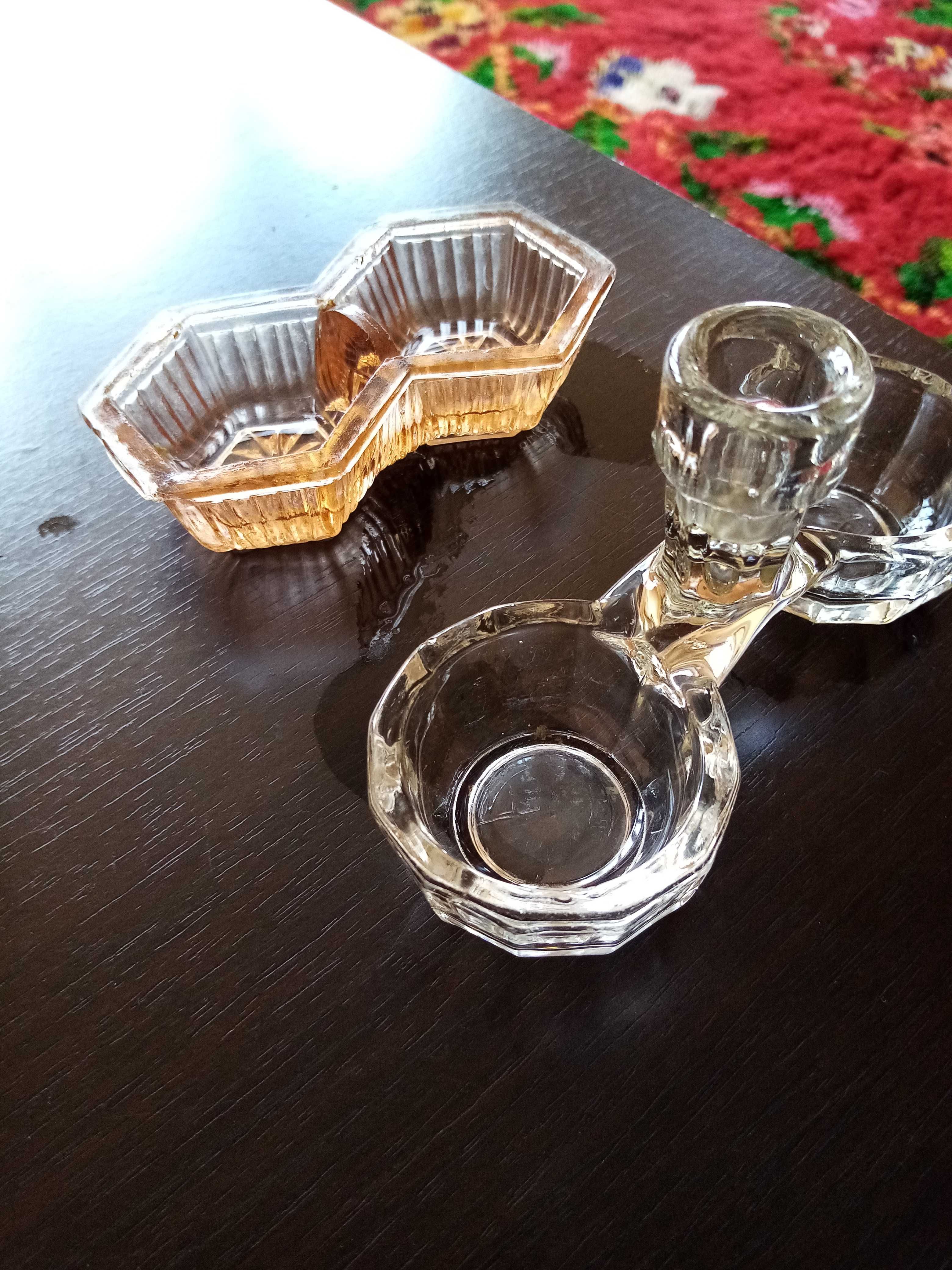 Продавам солнички от едно време