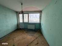 Apartament cu 2 camere de vanzare zona GARA CFR BACAU