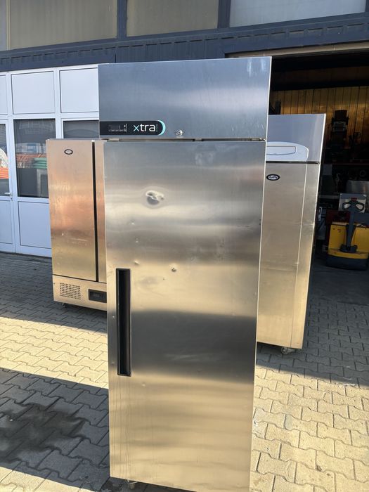 Frigider profesional