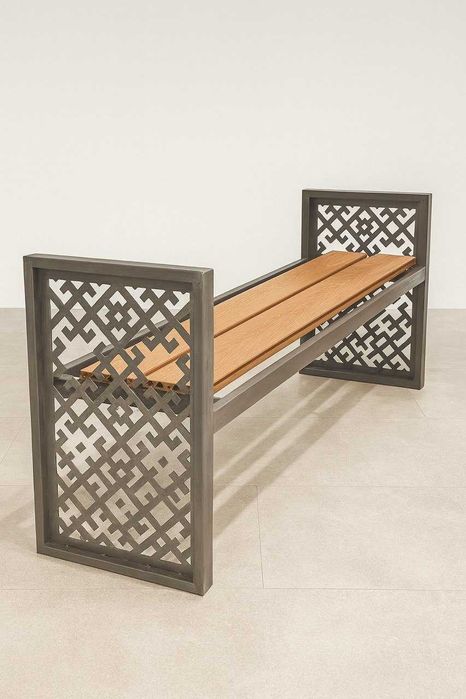 Пожарные шкафы,урны ,скамейки