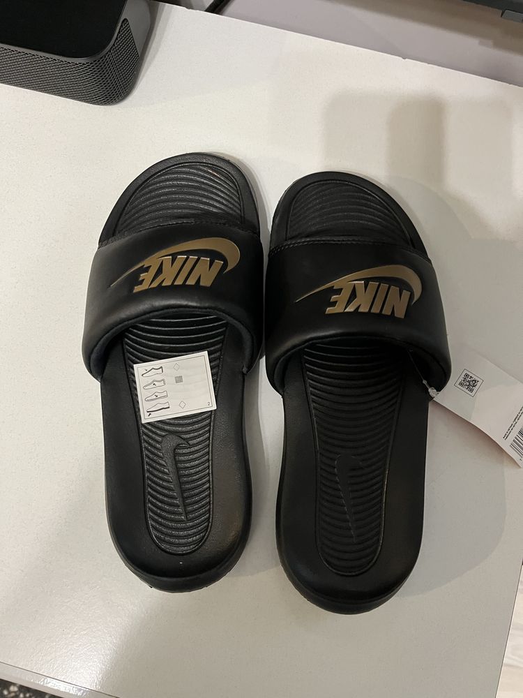 Джапанки nike 36.5