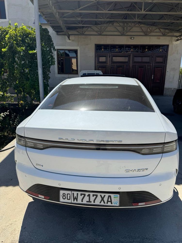 Chazor 120 Km 3 pozitsiya Nexia3 yoki Gentraga daplata bilan abmen bor