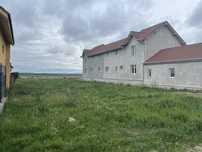 Teren intravilan