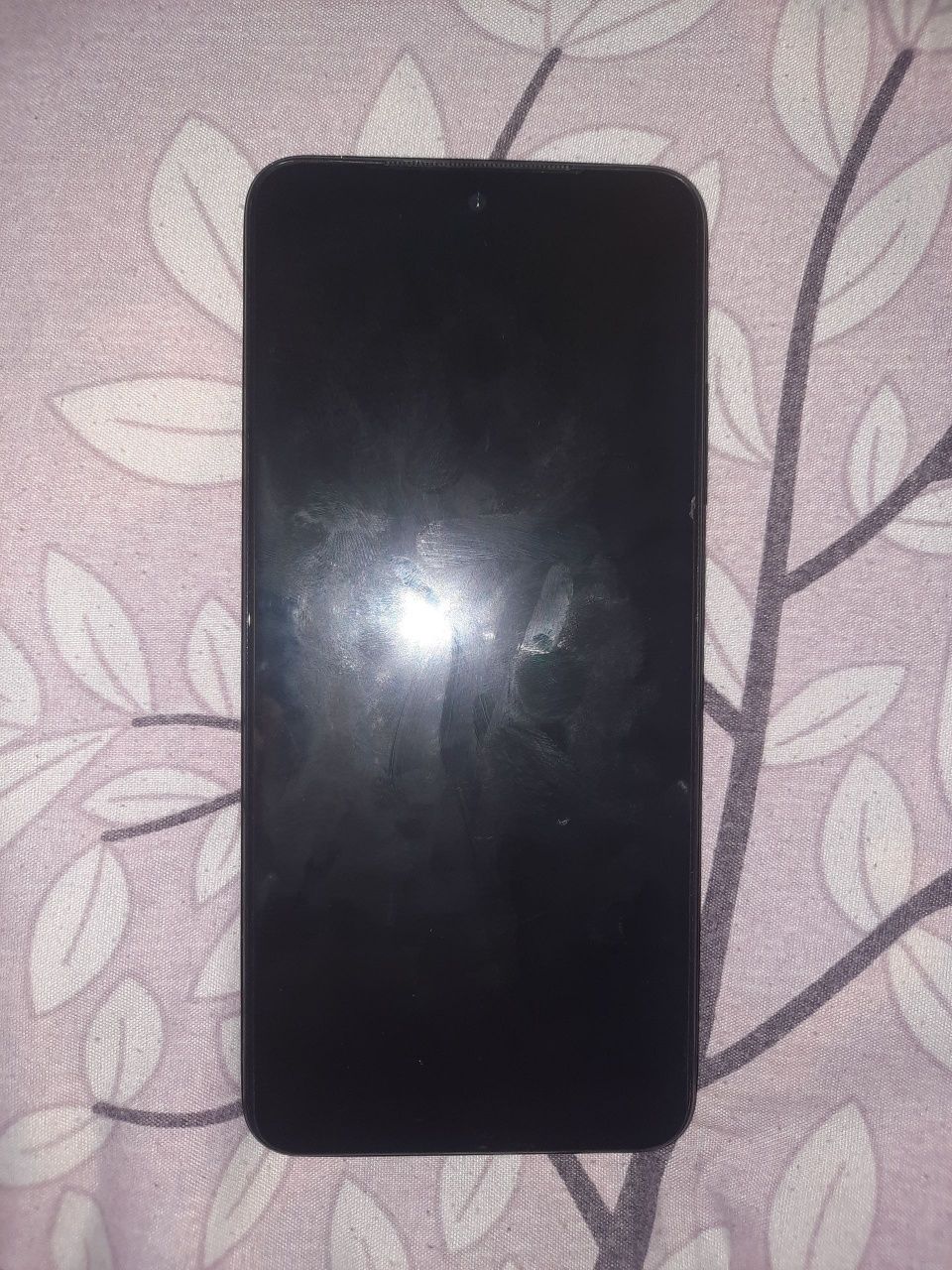 Redmi not 11 koropka