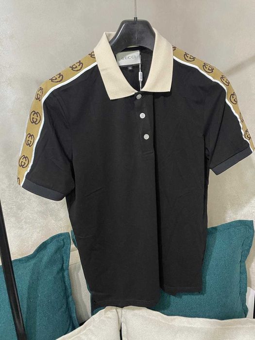 Tricou Gucci Barbati