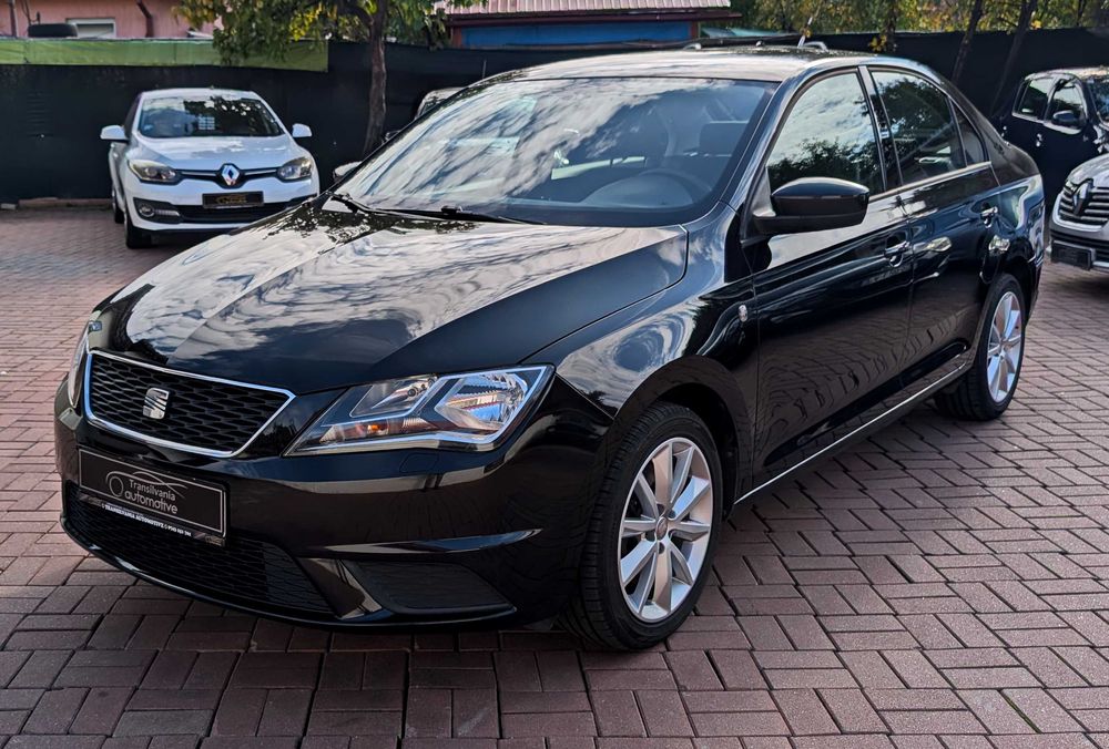 ‼️Garantie ‼️Revizie ulei+filtre ‼️Nr provizorii‼️Rate cu buletinul‼️