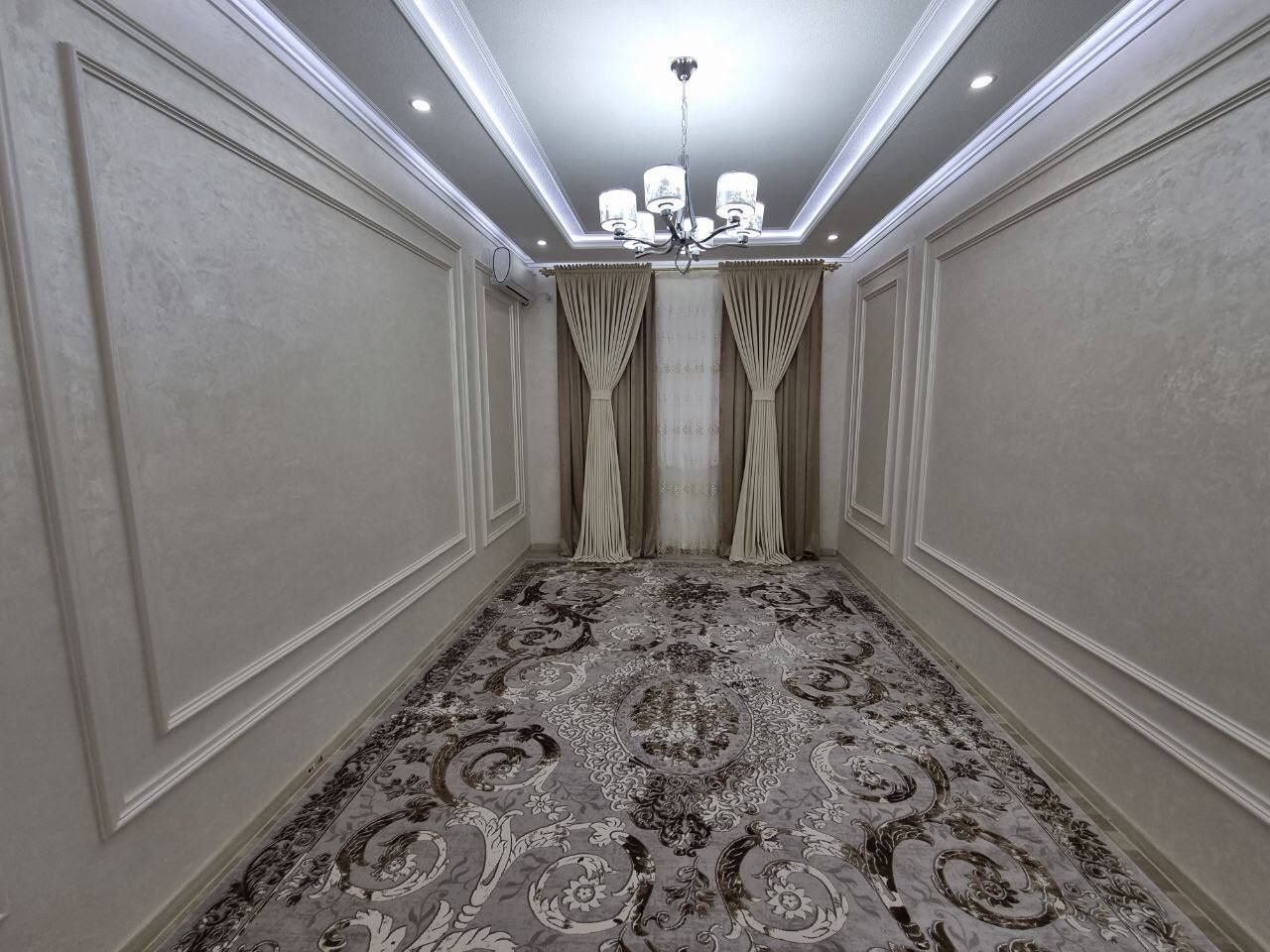 Gilamlar 3x5 4x6 3x6 razmerlar bor