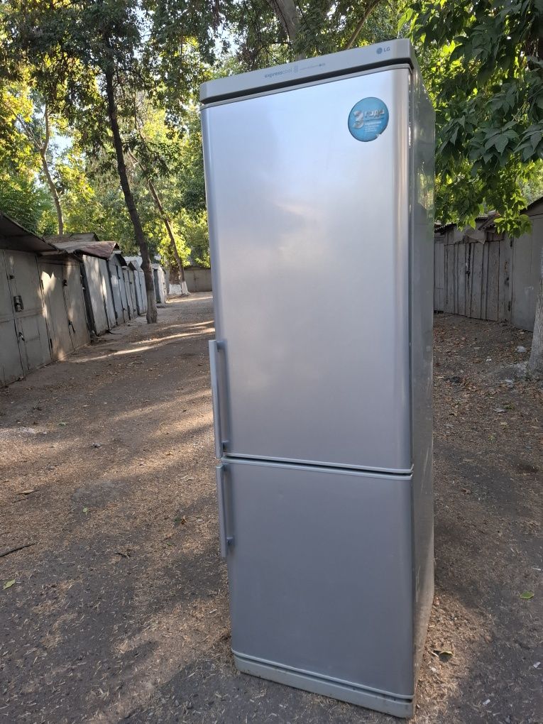 Kanditsaner sotiladi