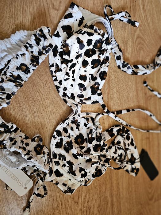 Costum baie Somerfield swim