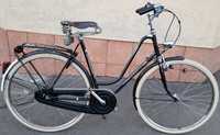 Mega Reducere! Bicicleta Sparta vintage de colectie