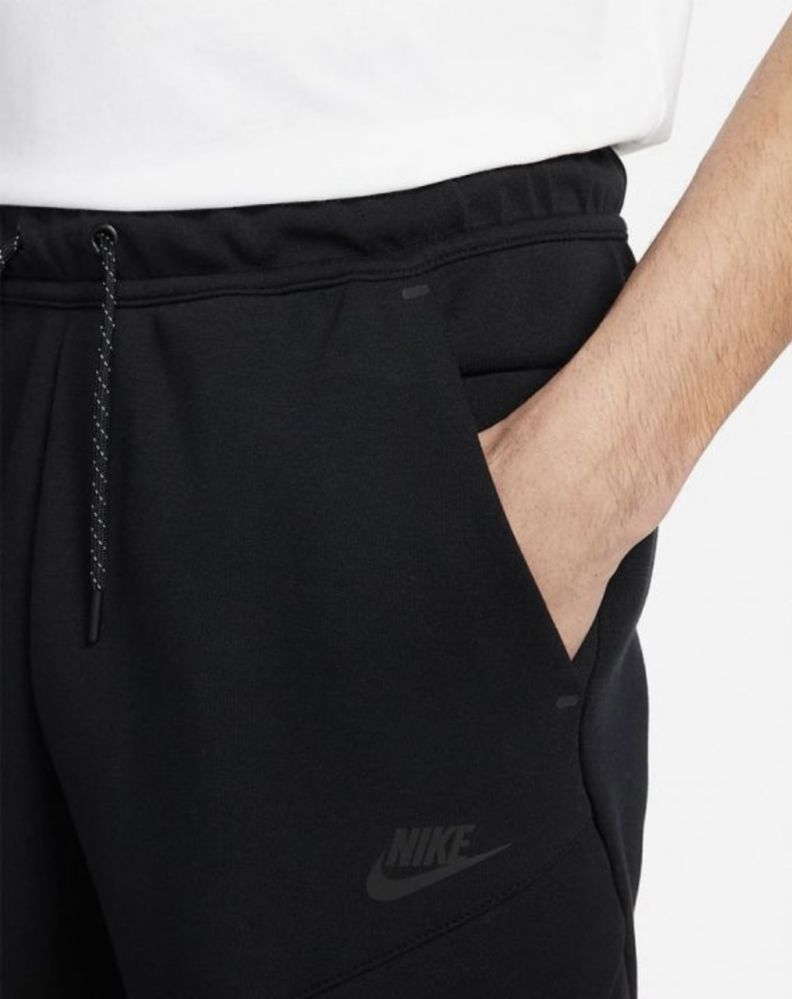 Долнище Nike Tech Fleece