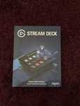 Elgato Stream Deck 15 butoane V1