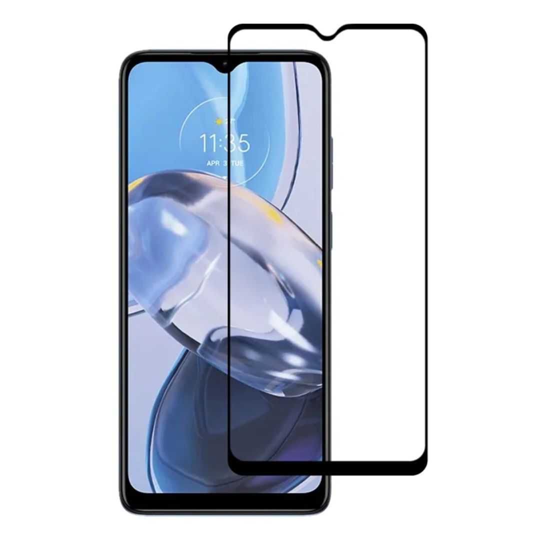 Folii protectie telefoane pentru Samsung/Iphone/Motorola/Xiaomi/Oppo